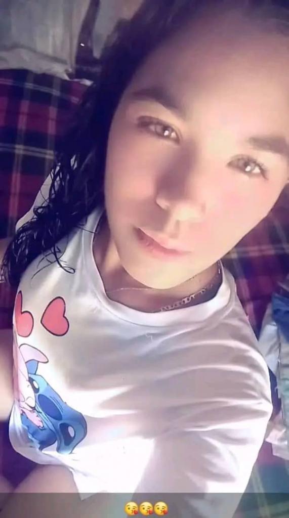 624178253: Virtual en Madrid