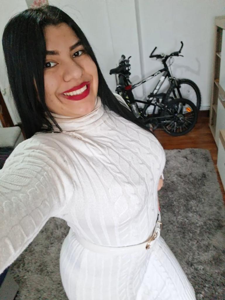 632938451: Chica busca chico en Vizcaya