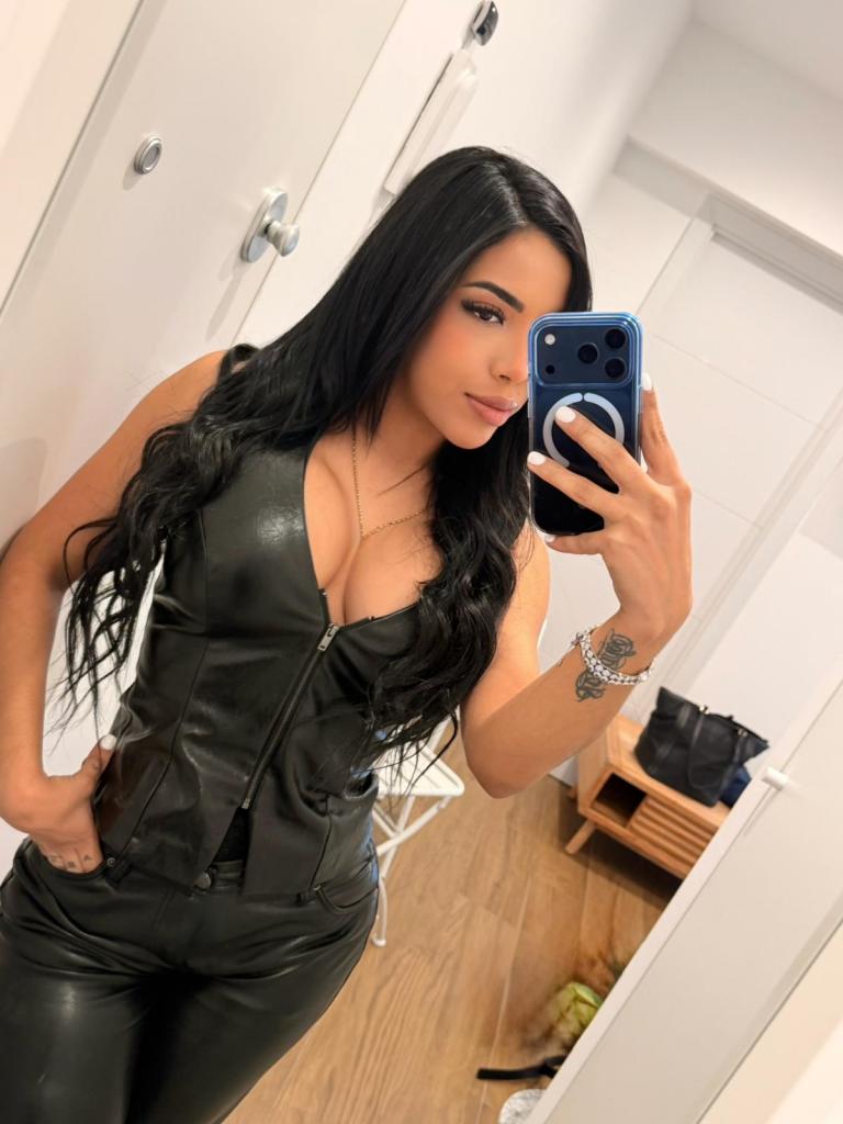 Chica busca chico en Mallorca: Chica busca chico