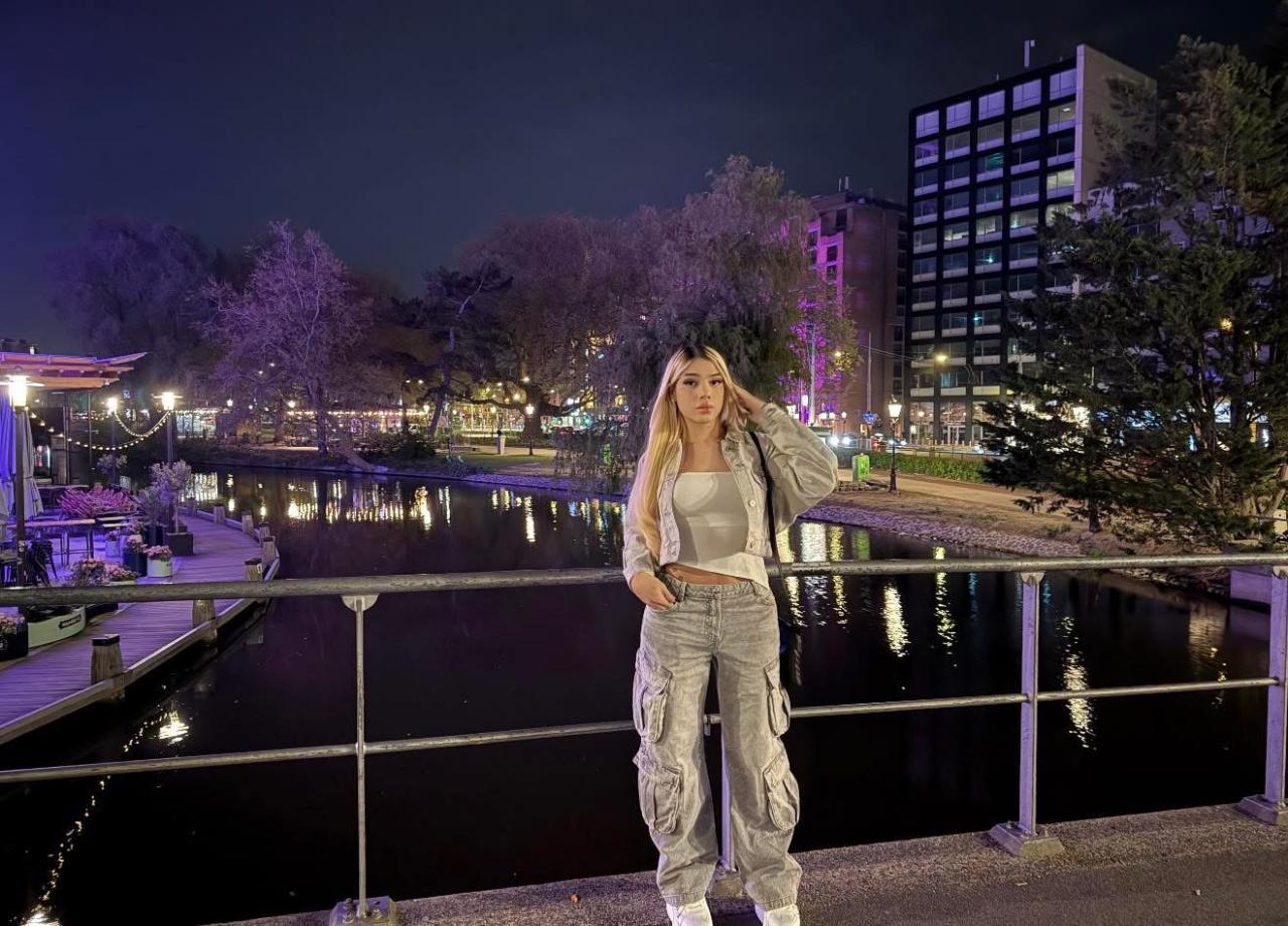 645666214: Transexual en Mallorca