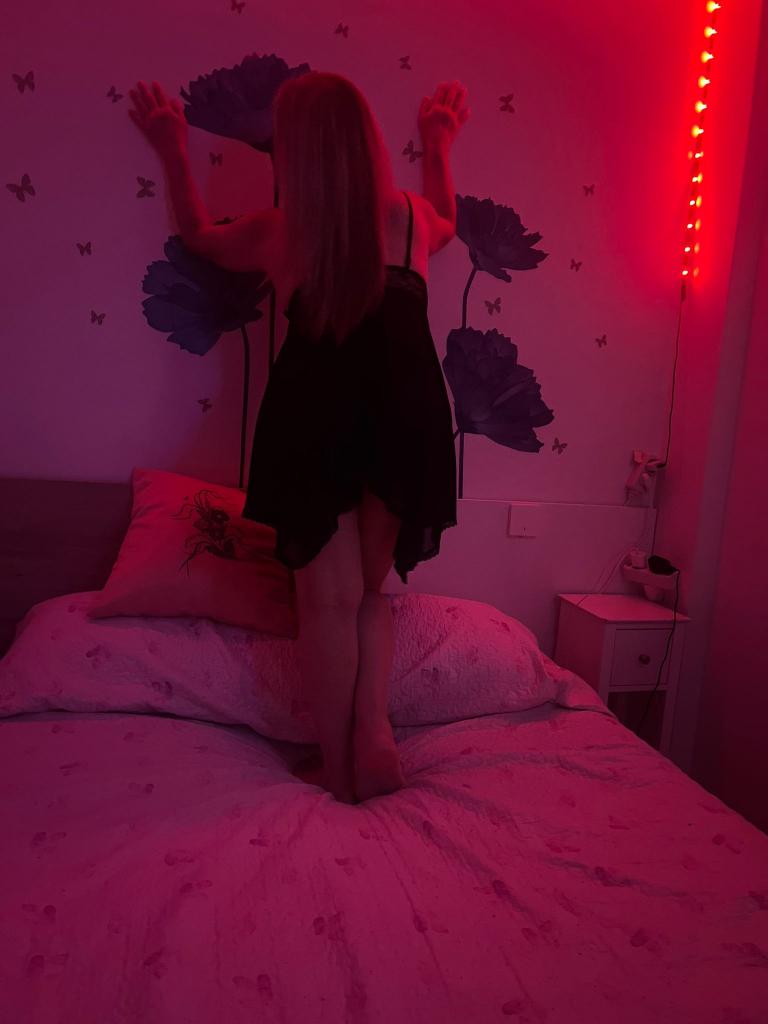 641681996: Chica busca chico en Burgos