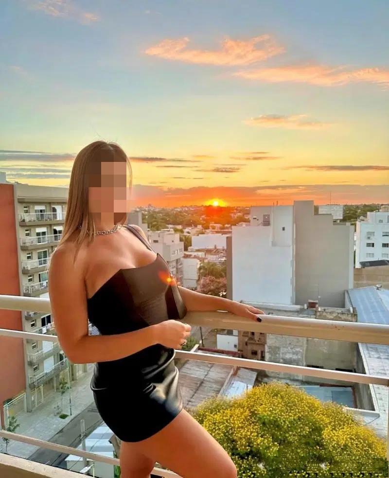 641620270: Chica busca chico en Toledo