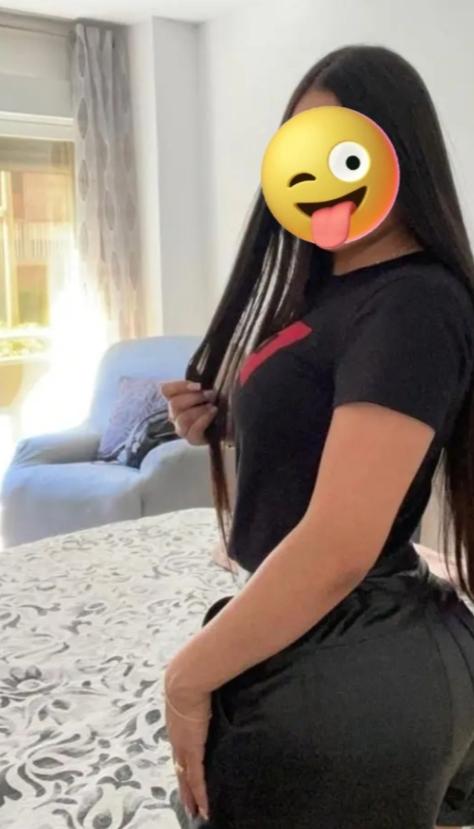 622879638: Chica busca chico en Asturias