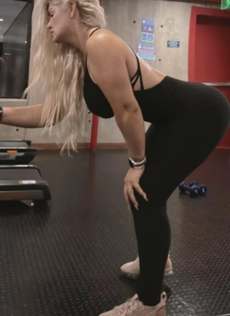 742036709: Chica busca chico en Huelva