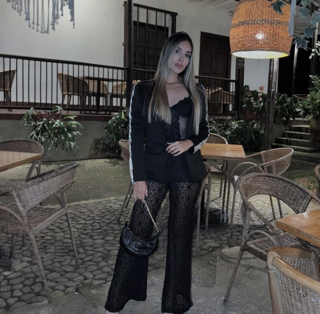 Chica busca chico en Lérida: Chica busca chico