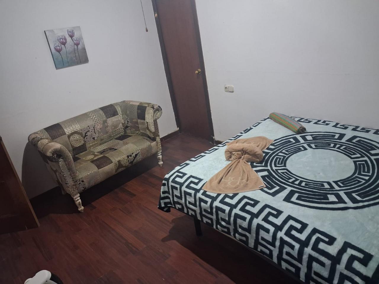 621324824:  en Cádiz