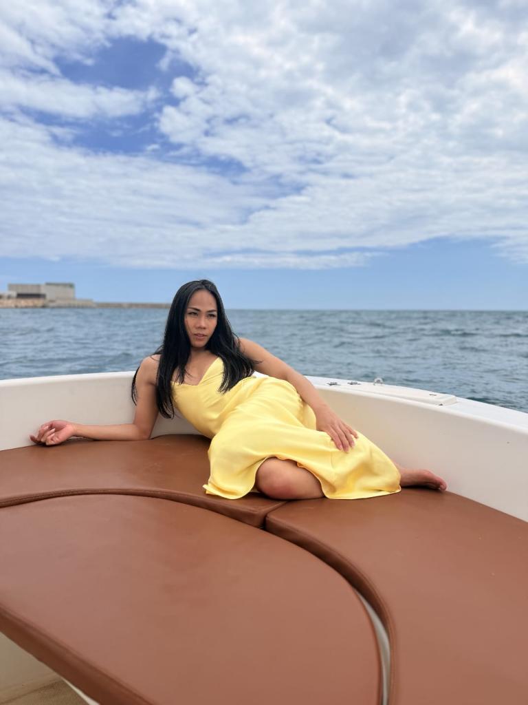 623720991: Travesti en Alicante