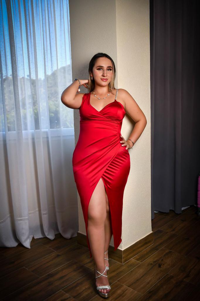 632219968: Chica busca chico en Málaga