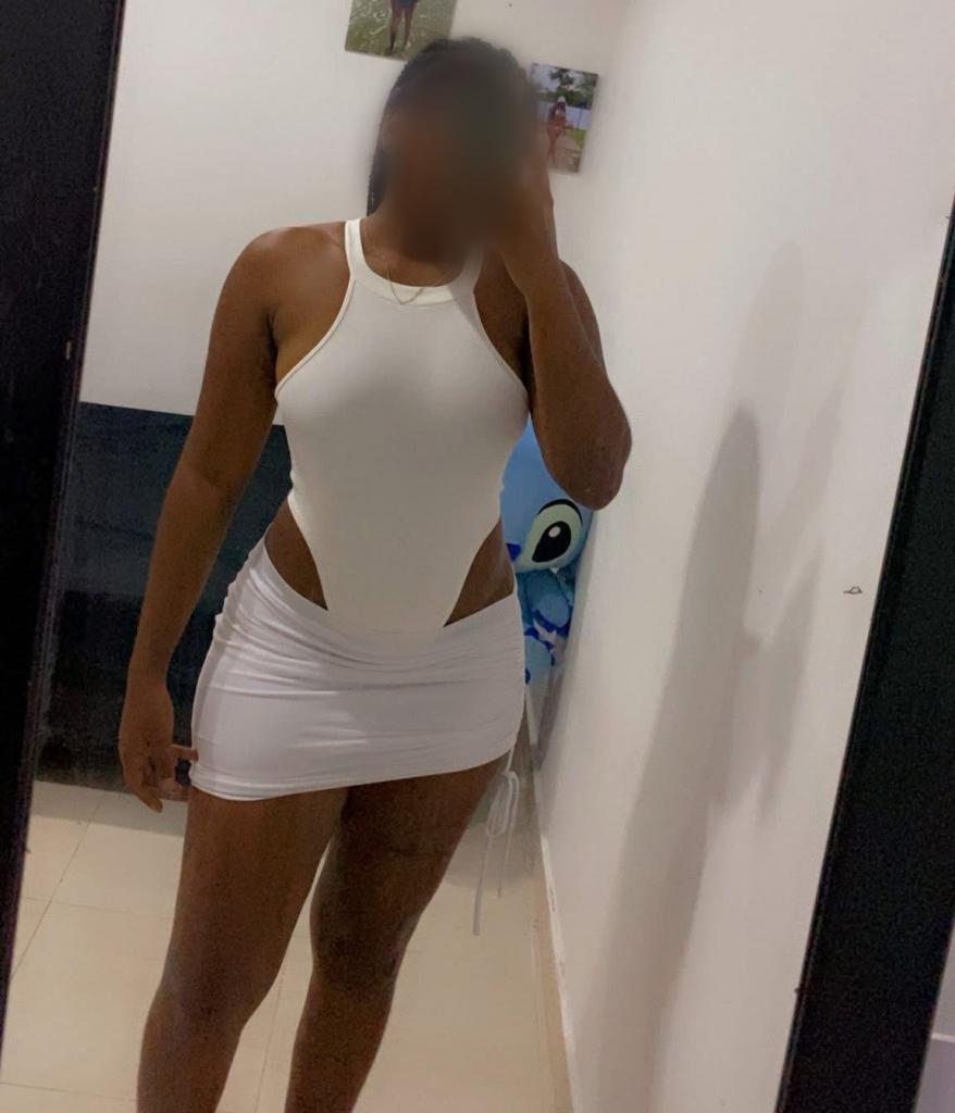 600021261: Chica busca chico en Zaragoza