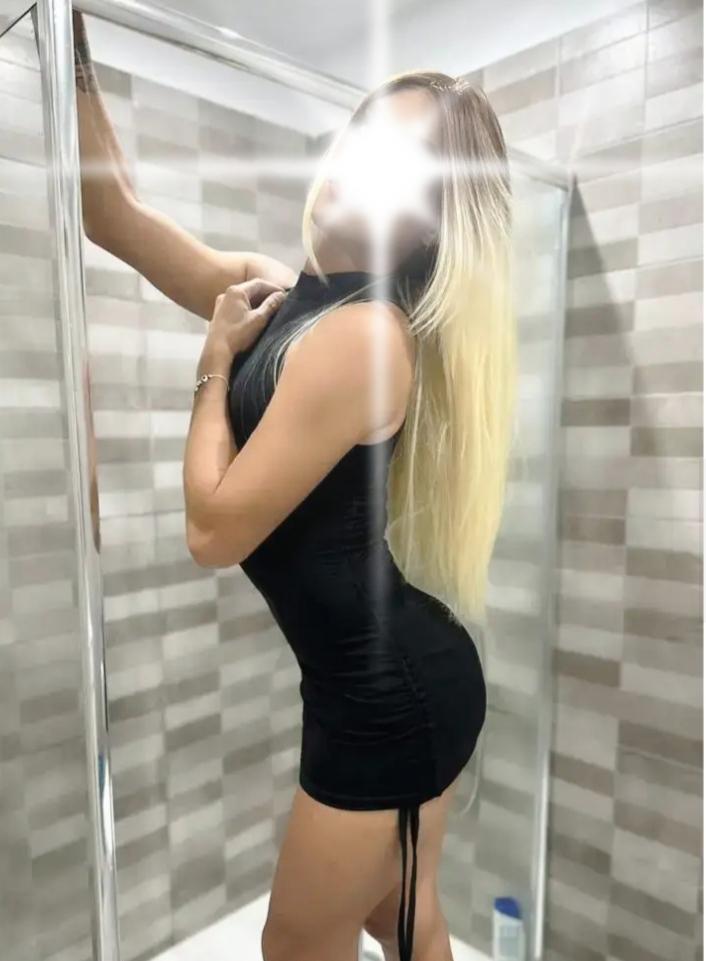 742066535: Chico busca chica en Cantabria