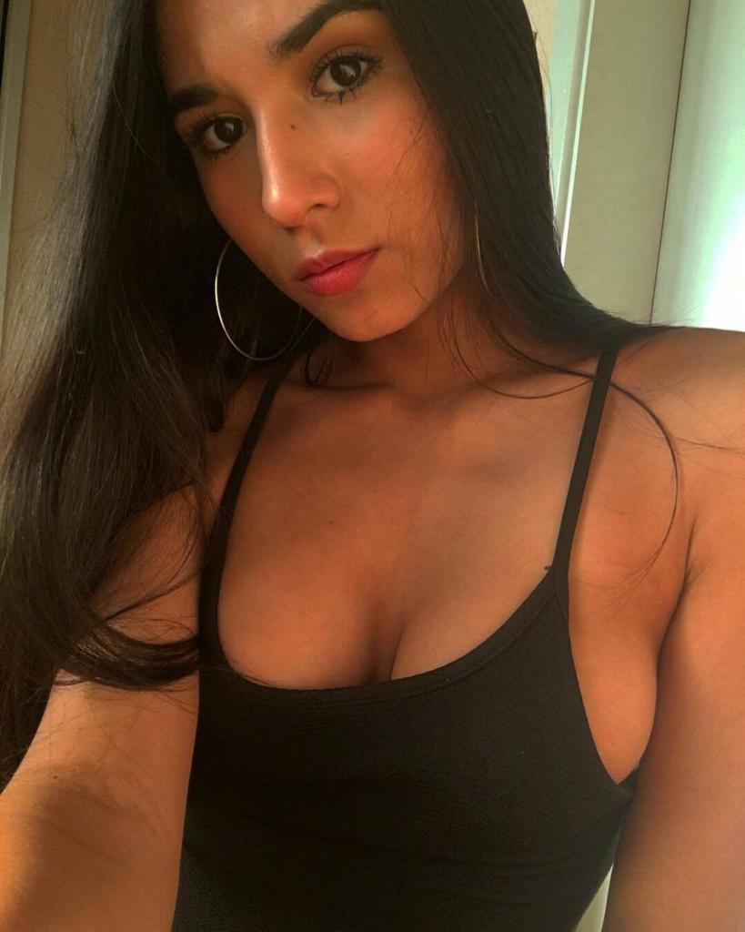 672905452: Chica busca chico en Alicante