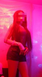 641706088: Chica busca chico en Barcelona