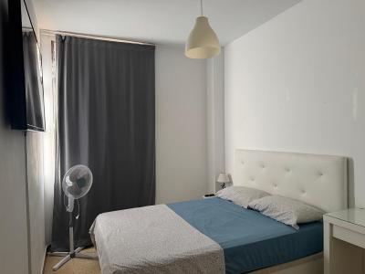 642055003:  en Las Palmas