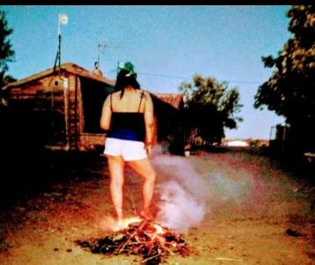 654957869: Virtual en Almería