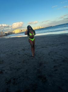 625956045: Travesti en Las Palmas