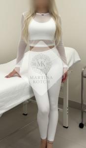 612484527: Chica busca chico en Mallorca