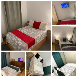 663134656:  en Barcelona