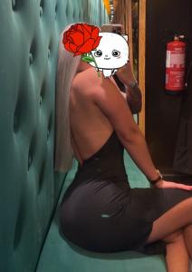 610174168: Chica busca chico en Murcia