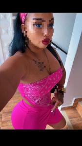 624980504: Chica busca chico en La Coruña