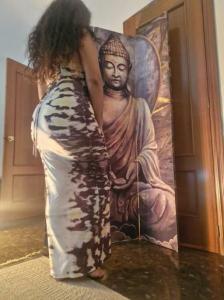 647062700: Chica busca chico en Málaga