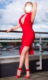 603178847: Chica busca chico en Madrid