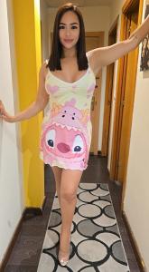 676463299: Chica busca chico en Pontevedra