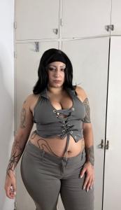 691737425: Virtual en Barcelona