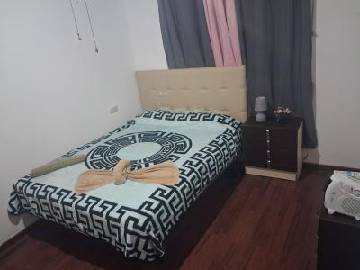 621324824:  en Cádiz