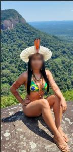 632940991: Chica busca chico en Madrid