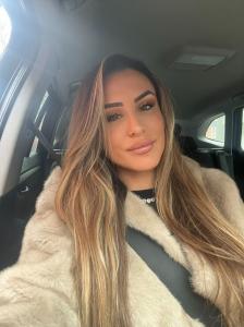 637126539: Chica busca chico en Cádiz