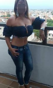 613953928: Chica busca chico en Madrid