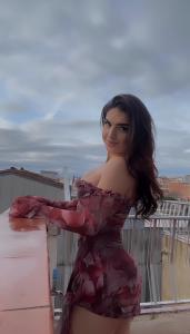 631118006: Travesti en Barcelona