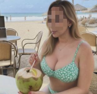 624518178: Chica busca chico en Lugo