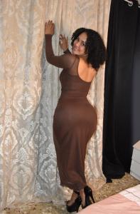 663847833: Chica busca chico en Cádiz