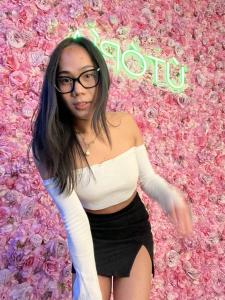 623720991: Transexual en Alicante