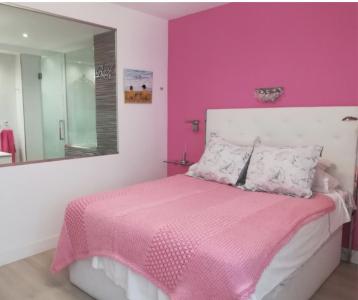 642592609: Chica busca chico en Huelva