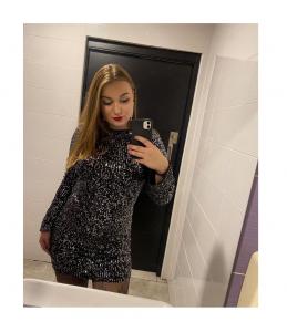 622575788: Chica busca chico en Alicante