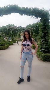 622140688: Chica busca chico en Alicante