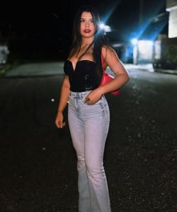 642466176: Chica busca chico en Alicante