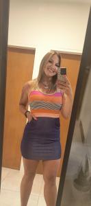 711246614: Virtual en Mallorca