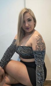 711246614: Virtual en Mallorca