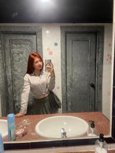 666417814: Chica busca chico en Badajoz