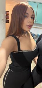 631614220: Chica busca chico en Cádiz