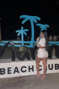 612257166: Chica busca chico en Almería