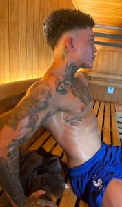 631044024: Chico busca chica en Asturias