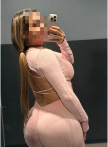 642466176: Chica busca chico en Alicante