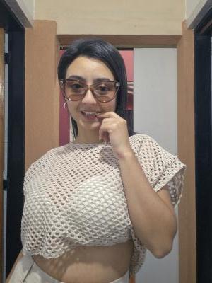 634137375: Virtual en Madrid