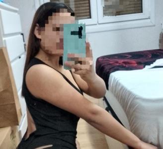 617836967: Chica busca chico en Vizcaya