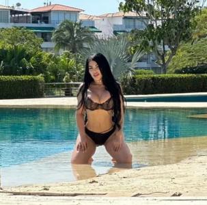 624743049: Chica busca chico en Mallorca