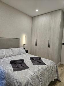 602007873:  en León